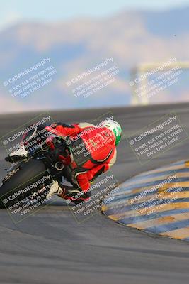 media/Nov-16-2023-Racers Edge (Thu) [[bcabf825d4]]/2-A Group/9Session 7 (Turn 12 Backside)/